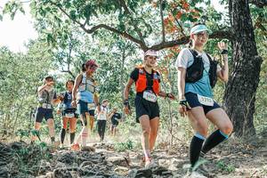 BIB: 
                            <button type="button" onclick="openModal(26107075)" class="btn btn-primary btn-sm float-right btn-popup" data-toggle="modal" data-target=".modal-high-quality">
                        <i class="fas fa-shopping-cart"></i> Add to Cart
                    </button>
                                            <button type="button" onclick="isThisMe(26107075, true)" class="btn btn-success btn-sm float-right btn-popup btn-isme hidden" data-toggle="tooltip" data-placement="bottom" title="นี่คือรูปของคุณใช่ไหม คลิกที่นี่เพื่อเอาเข้าอัลบั้ม">
                        <i class="fas fa-plus"></i> Add to album
                    </button>
                    <button type="button" onclick="isThisMe(26107075, false)" class="btn btn-warning btn-sm float-right btn-popup btn-isnotme hidden">
                        <i class="fas fa-ban"></i> Remove from album
                    </button>